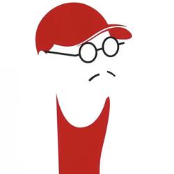 Michael Dee Clubhouse