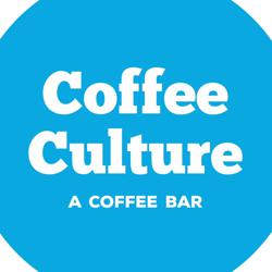 Coffee Culture Clubhouse