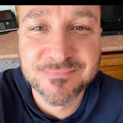 Clubhouse profile picture for @woodworking