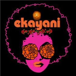 EkayaniMusic Clubhouse