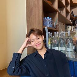 Nutkrita Narong Clubhouse