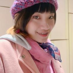 Hsiang Chou Clubhouse