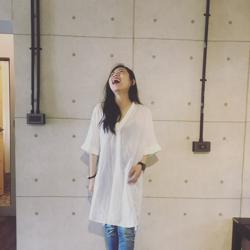 Grassy Kung Clubhouse