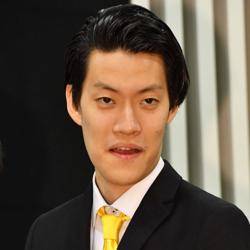 小野田 敬介 Clubhouse