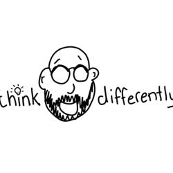 Marc D. Hans Clubhouse