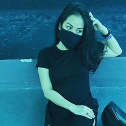 Thatha Rista Clubhouse