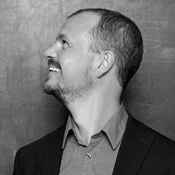 Sune Thøgersen Clubhouse