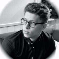 Clubhouse profile picture for @moncef