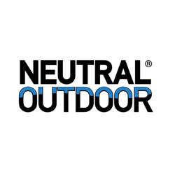 Neutral Outdoor Clubhouse