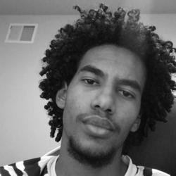 Nibras Al Harthy Clubhouse