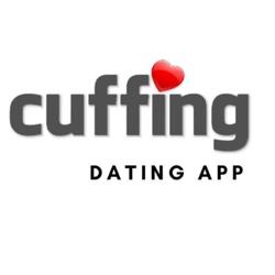 Clubhouse profile picture for @cuffing