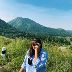 Kewalin Sampaothong Clubhouse