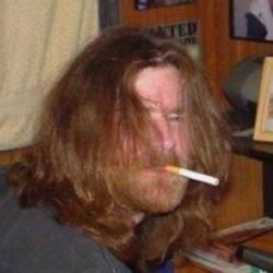 Clubhouse profile picture for @rape
