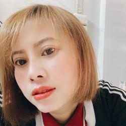 utsanee aoi Clubhouse