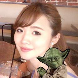 Saori Yoda Clubhouse