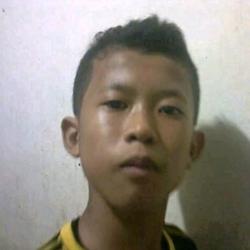 Rahmat Agus Winarto Clubhouse
