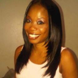 Janice Olivierre Clubhouse