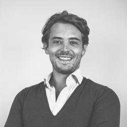 Julien Subit Clubhouse