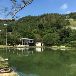康 文耀 Clubhouse