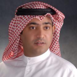 محمد الاذينه Clubhouse