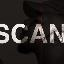Clubhouse profile picture for @scan