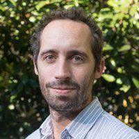 Peter Barker Clubhouse