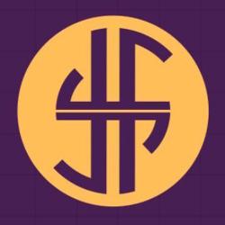 ButterChicken Investing Clubhouse