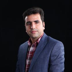Majid Alipour Clubhouse