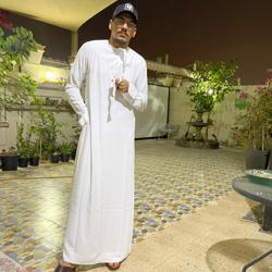 Ahmad Shan6ii Clubhouse