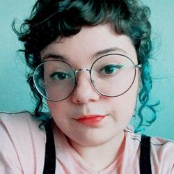 Amanda Porto Clubhouse