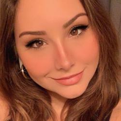 Brooke Ashley Clubhouse