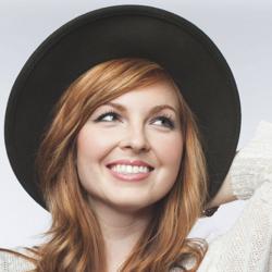 Erica Smith Clubhouse