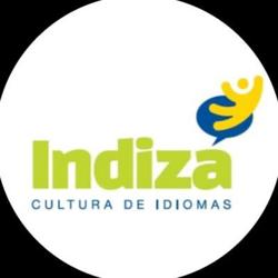 Indiza Idiomas Clubhouse