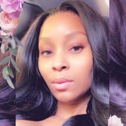 Tiffany Clark Clubhouse