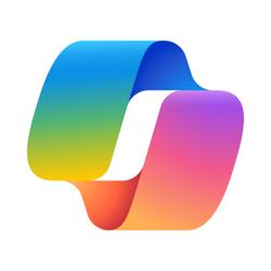 Clubhouse profile picture for @copilot