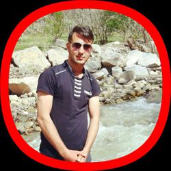 Mòhámáď Clubhouse