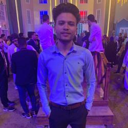 Mohamed Emad Clubhouse