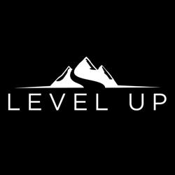 Level Up Courses Clubhouse