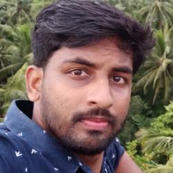 Rahul km Kmr Clubhouse