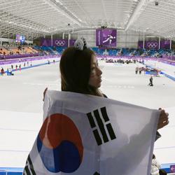 Harim Jang Clubhouse