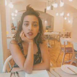 Reema Maya Clubhouse