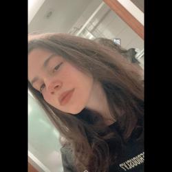 Dilara Dilek Ceylan Clubhouse