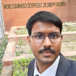 ashish krishna Clubhouse