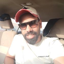 Mohamed Ahmed Clubhouse