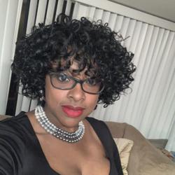 Olivia Owens Clubhouse