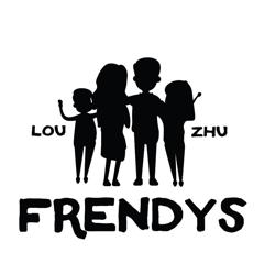 Frendys Lou Clubhouse