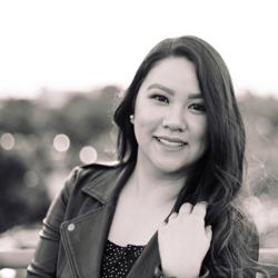 Nessa Rica Ramos Clubhouse