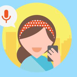 Lucie Mclean Clubhouse