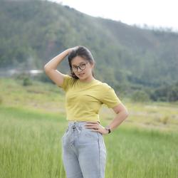 Elsa Anjelita Clubhouse