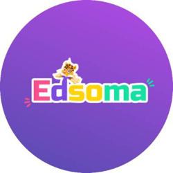 Edsoma Inc Clubhouse